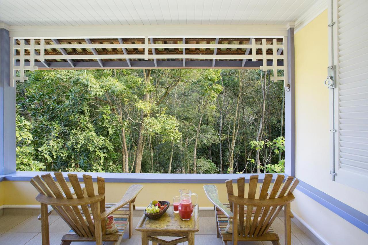 One-Bedroom Chalet,967863814:JPEG