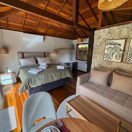I'Lumiar Loft-2